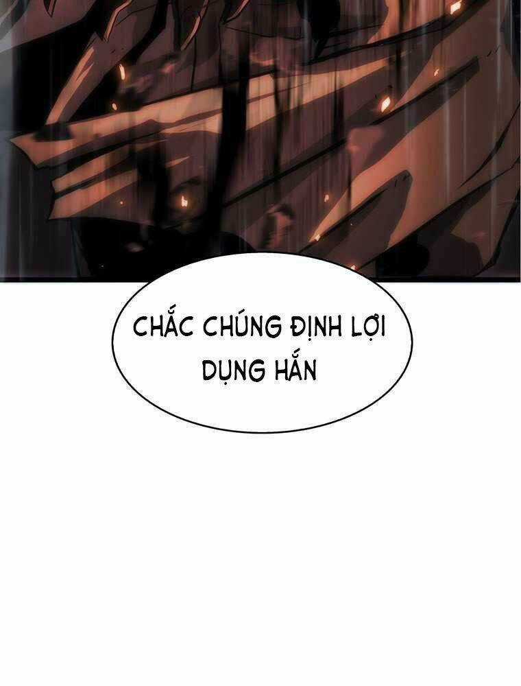 Hậu Duệ Của Hổ - Chapter 13 - Trang 20