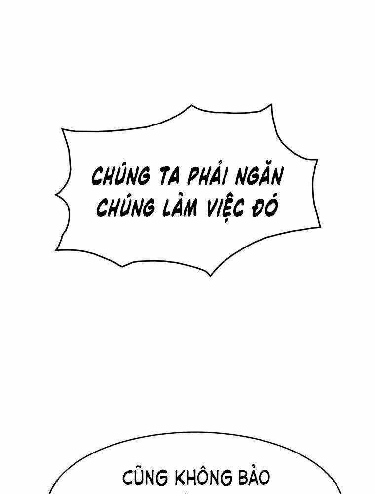 Hậu Duệ Của Hổ - Chapter 13 - Trang 21