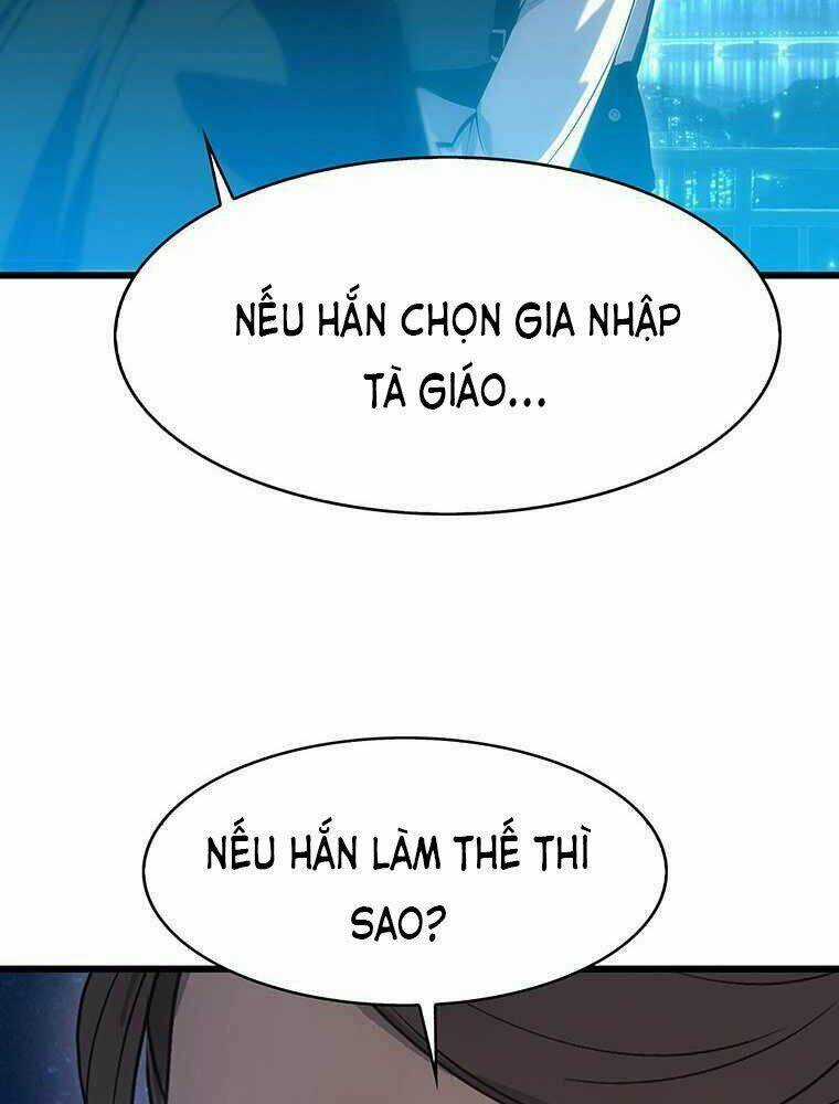 Hậu Duệ Của Hổ - Chapter 13 - Trang 23