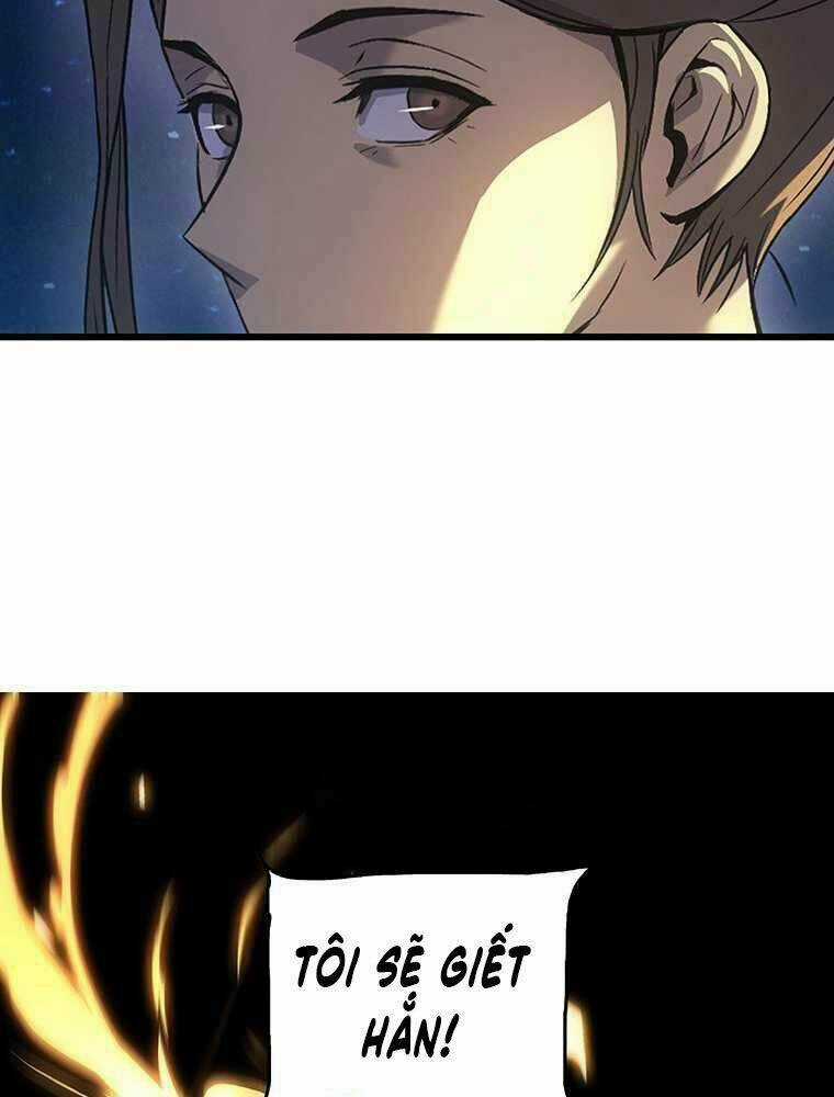 Hậu Duệ Của Hổ - Chapter 13 - Trang 24