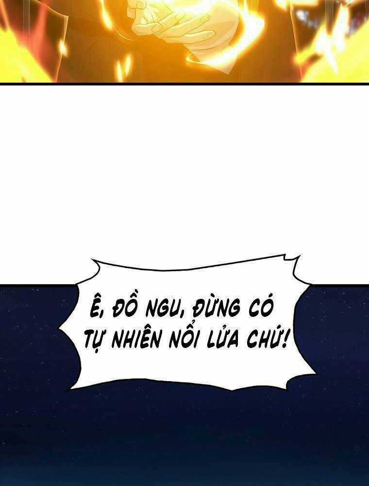 Hậu Duệ Của Hổ - Chapter 13 - Trang 26