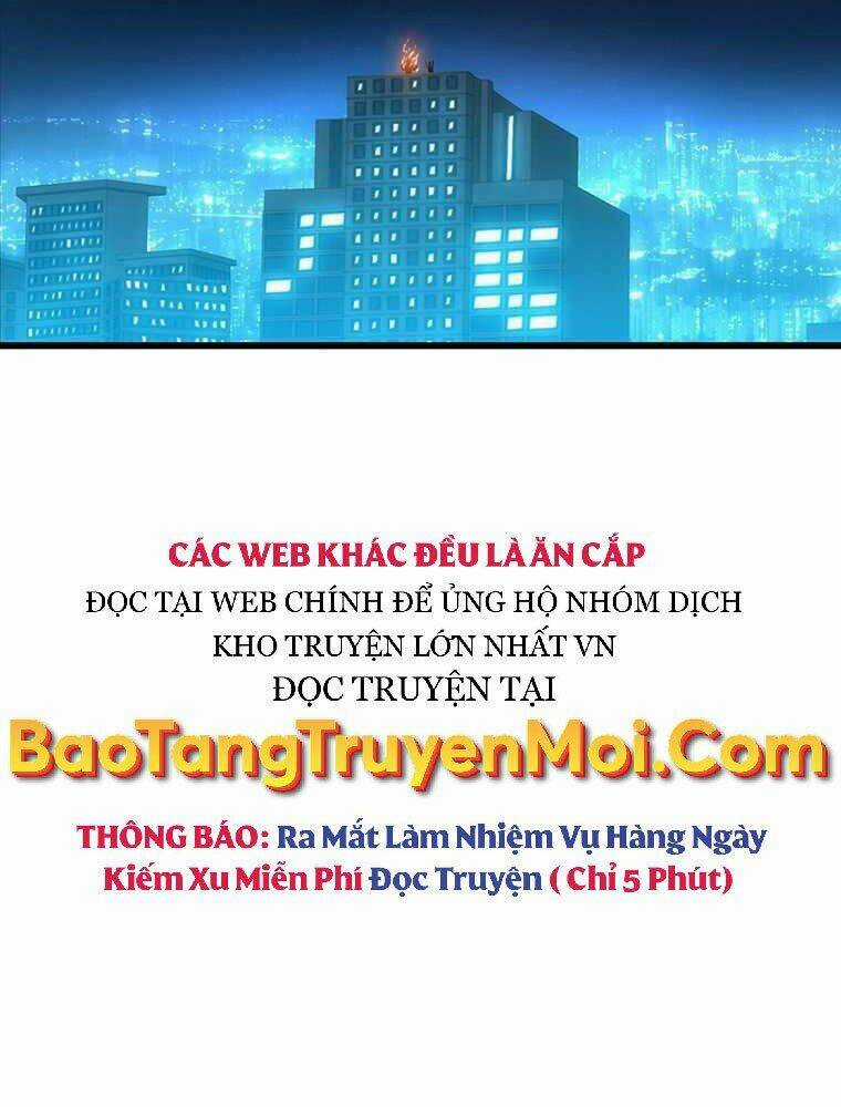 Hậu Duệ Của Hổ - Chapter 13 - Trang 27