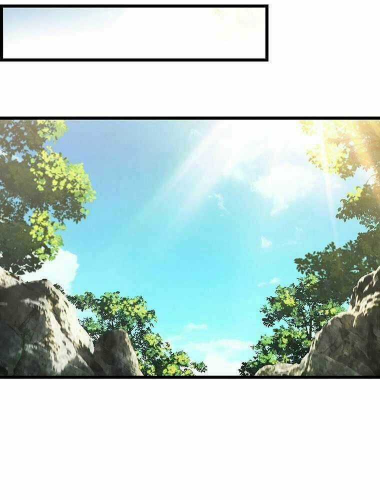 Hậu Duệ Của Hổ - Chapter 13 - Trang 28