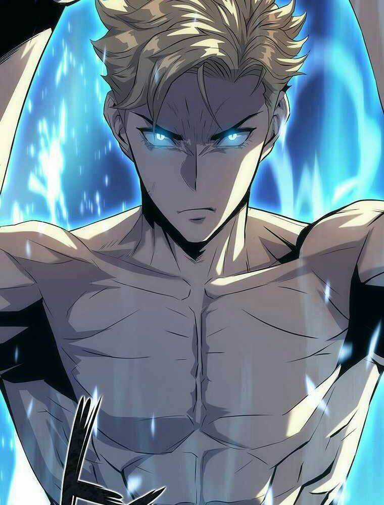 Hậu Duệ Của Hổ - Chapter 13 - Trang 30