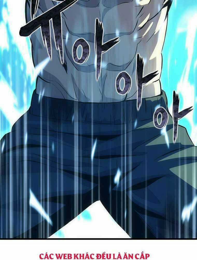 Hậu Duệ Của Hổ - Chapter 13 - Trang 31