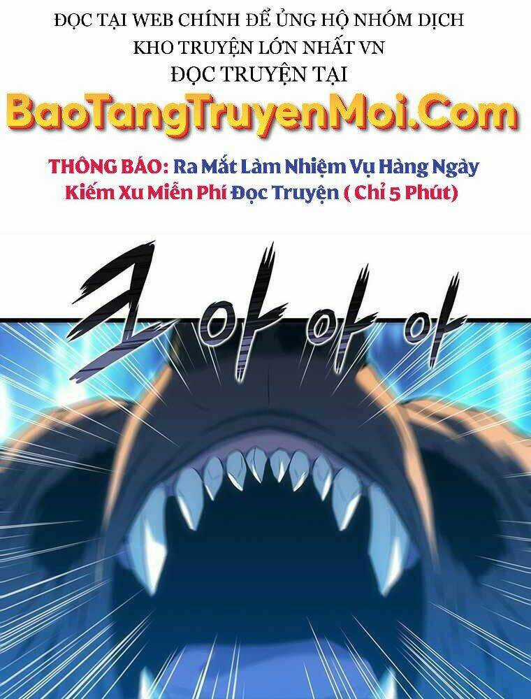 Hậu Duệ Của Hổ - Chapter 13 - Trang 32