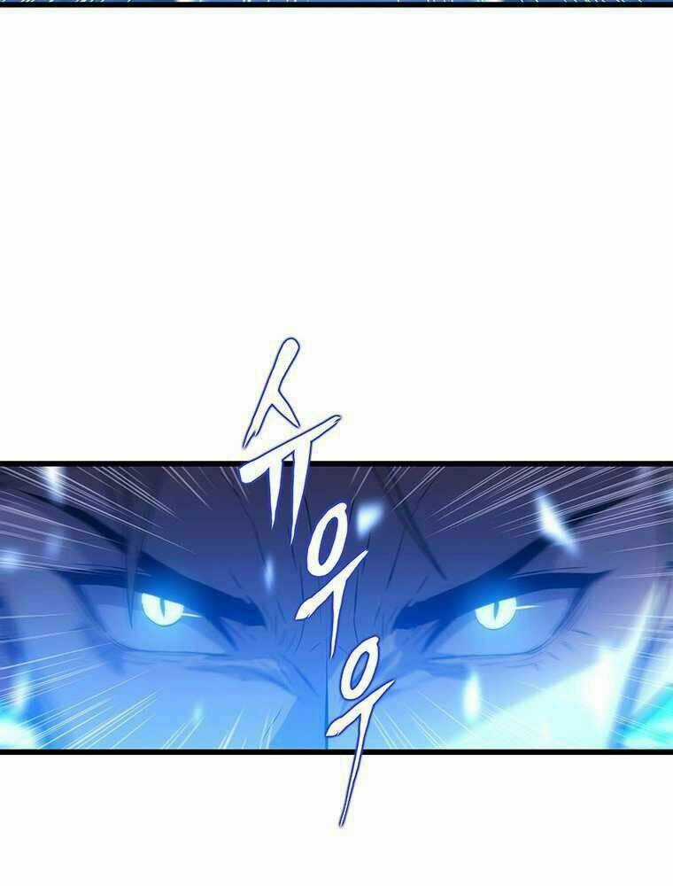 Hậu Duệ Của Hổ - Chapter 13 - Trang 33