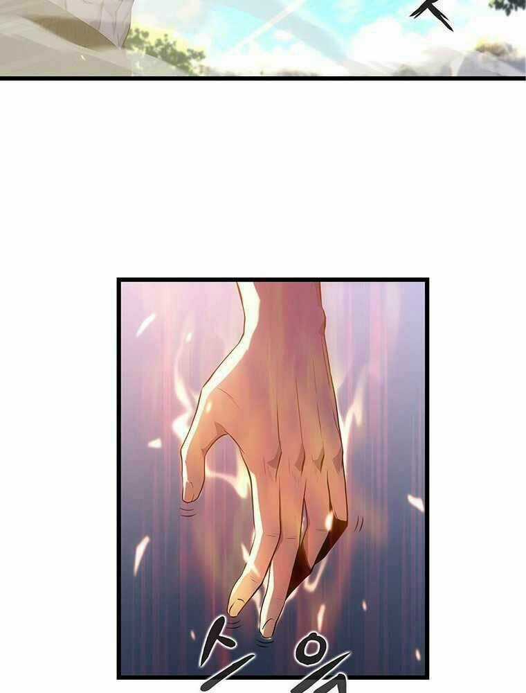 Hậu Duệ Của Hổ - Chapter 13 - Trang 35