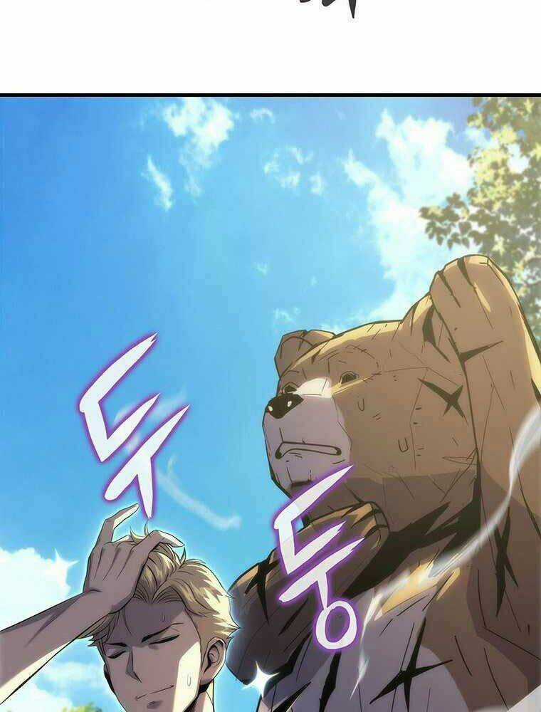 Hậu Duệ Của Hổ - Chapter 13 - Trang 36