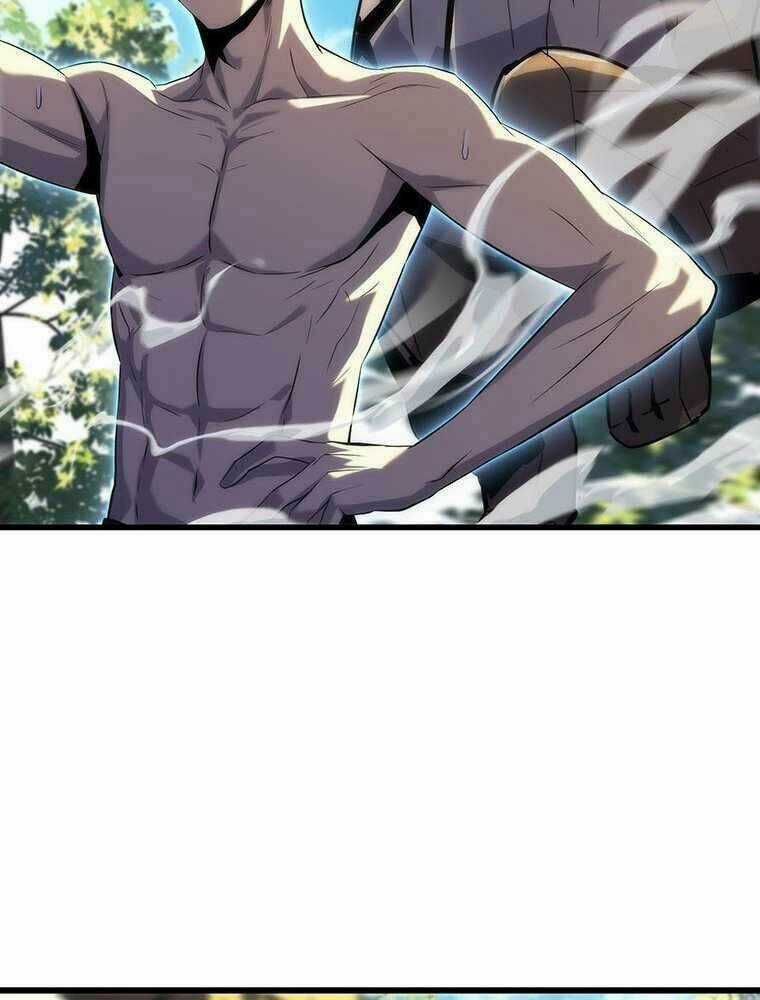 Hậu Duệ Của Hổ - Chapter 13 - Trang 37