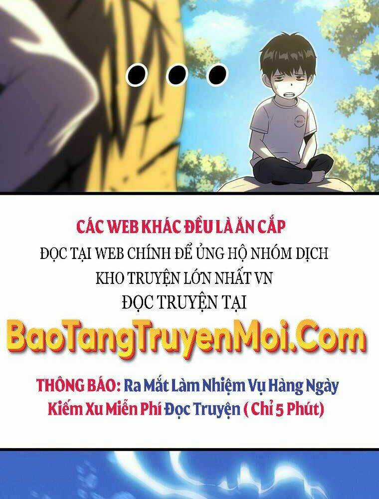 Hậu Duệ Của Hổ - Chapter 13 - Trang 38