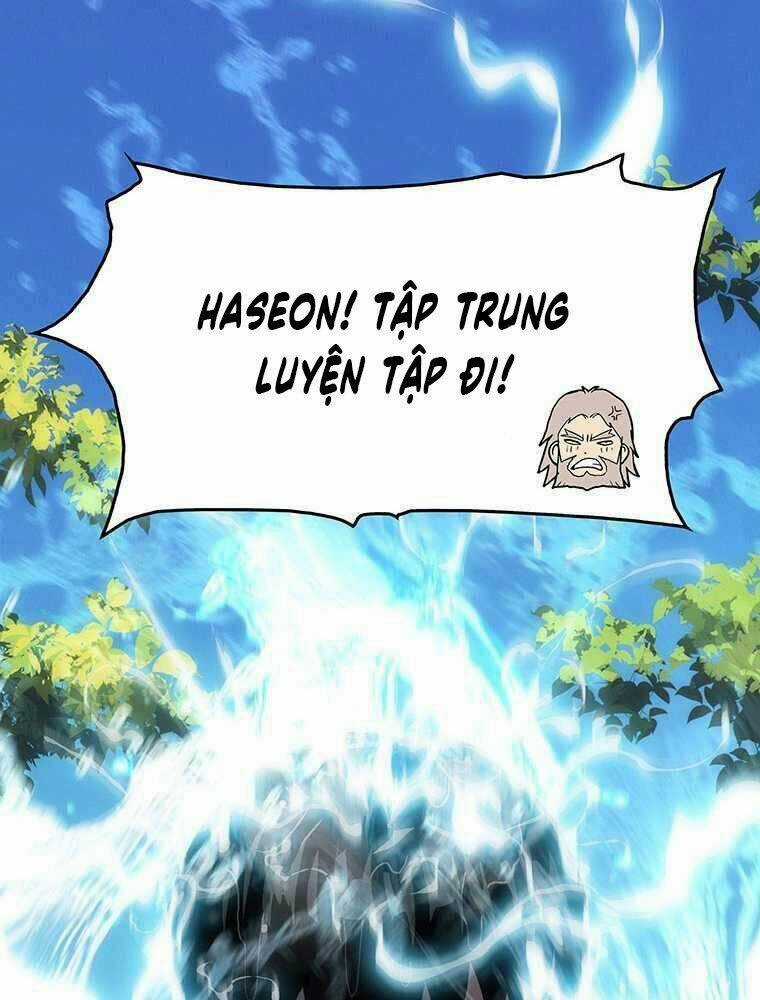 Hậu Duệ Của Hổ - Chapter 13 - Trang 39