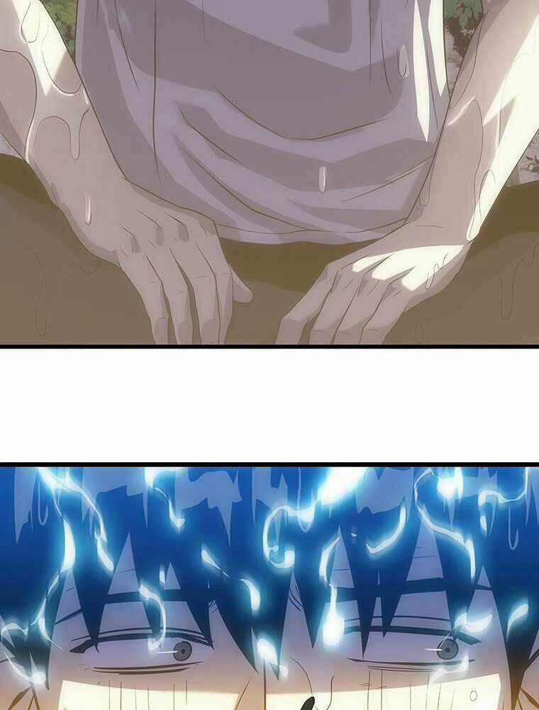 Hậu Duệ Của Hổ - Chapter 13 - Trang 41