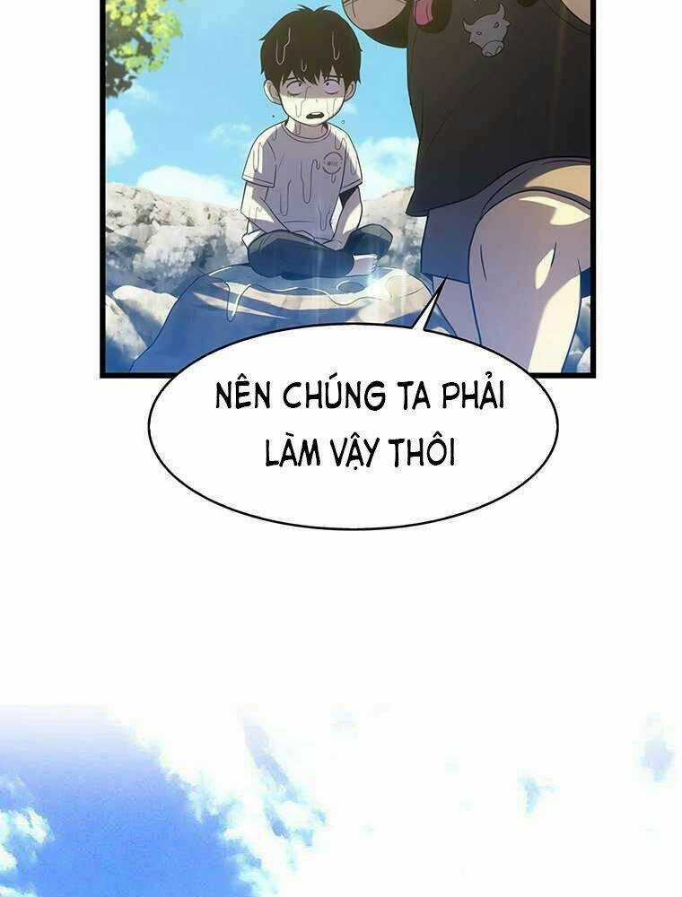 Hậu Duệ Của Hổ - Chapter 13 - Trang 43