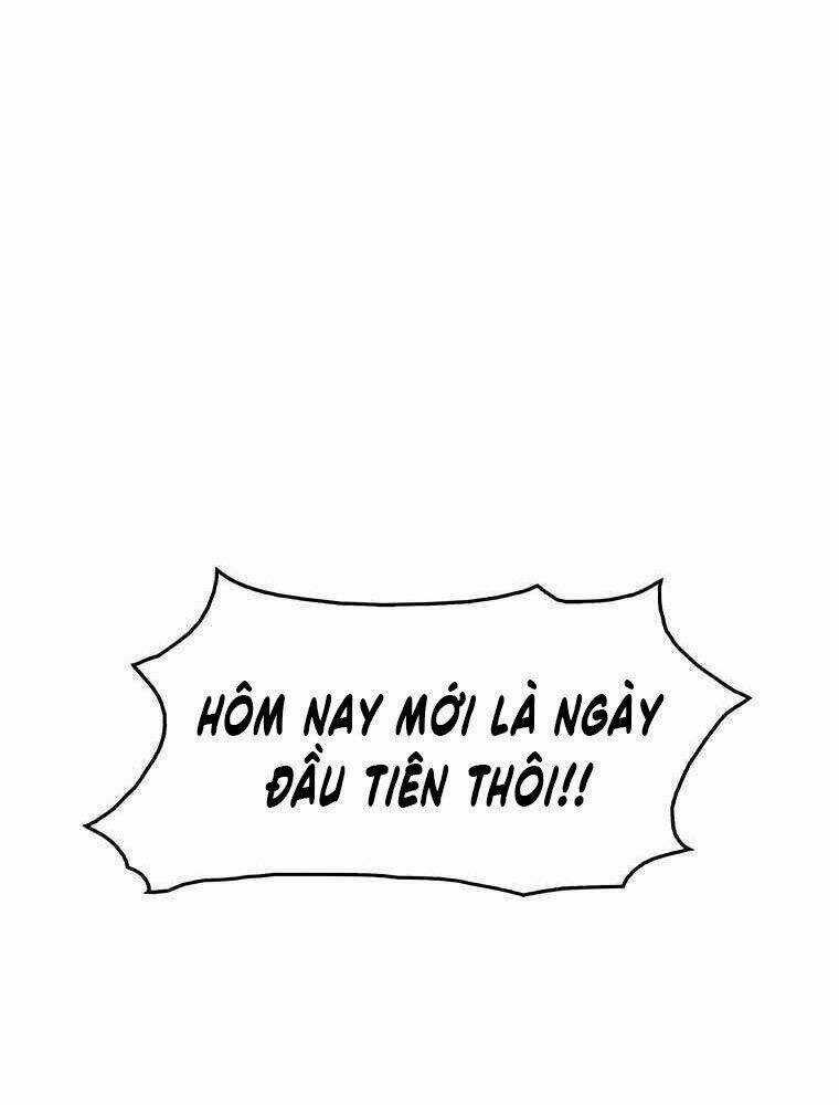 Hậu Duệ Của Hổ - Chapter 13 - Trang 47