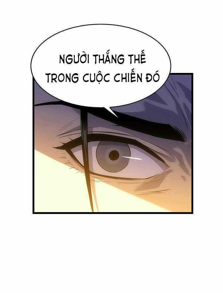 Hậu Duệ Của Hổ - Chapter 13 - Trang 6