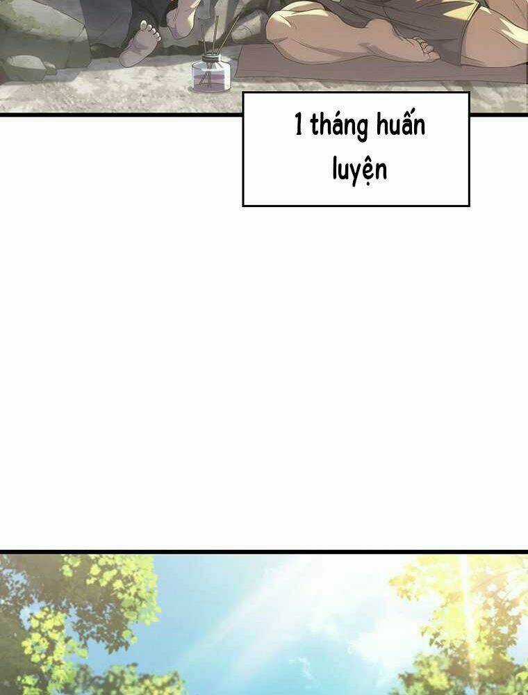 Hậu Duệ Của Hổ - Chapter 13 - Trang 53