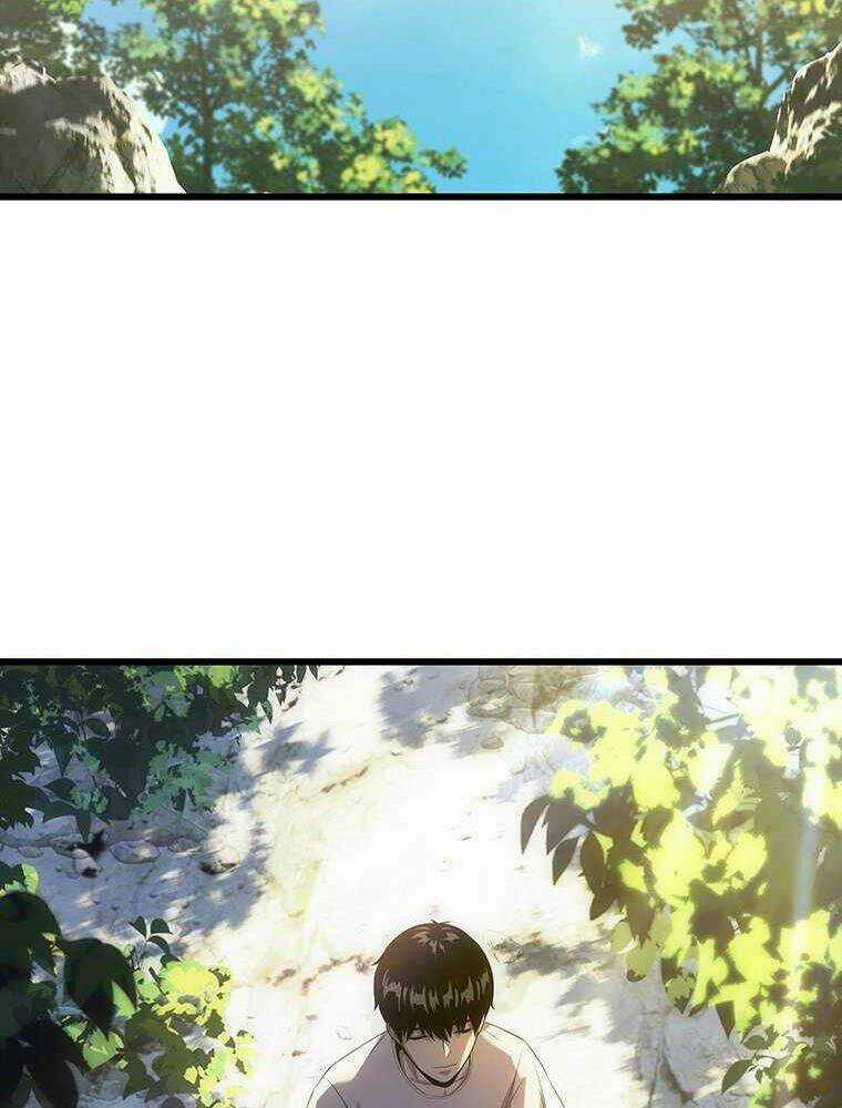 Hậu Duệ Của Hổ - Chapter 13 - Trang 54