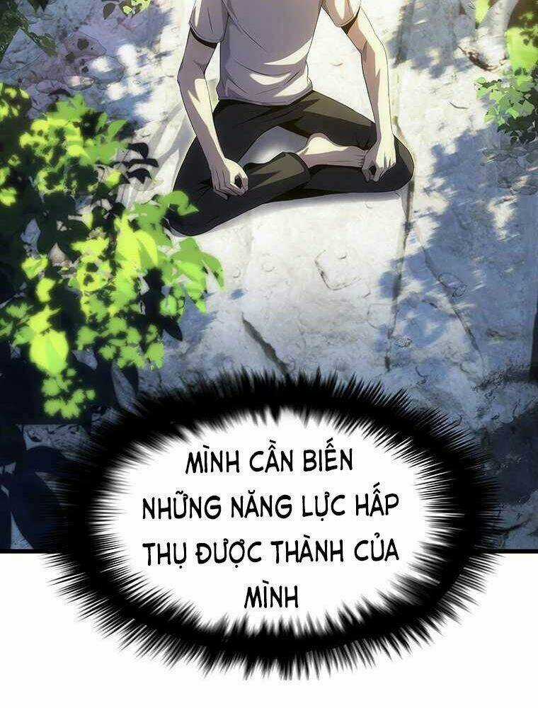 Hậu Duệ Của Hổ - Chapter 13 - Trang 55