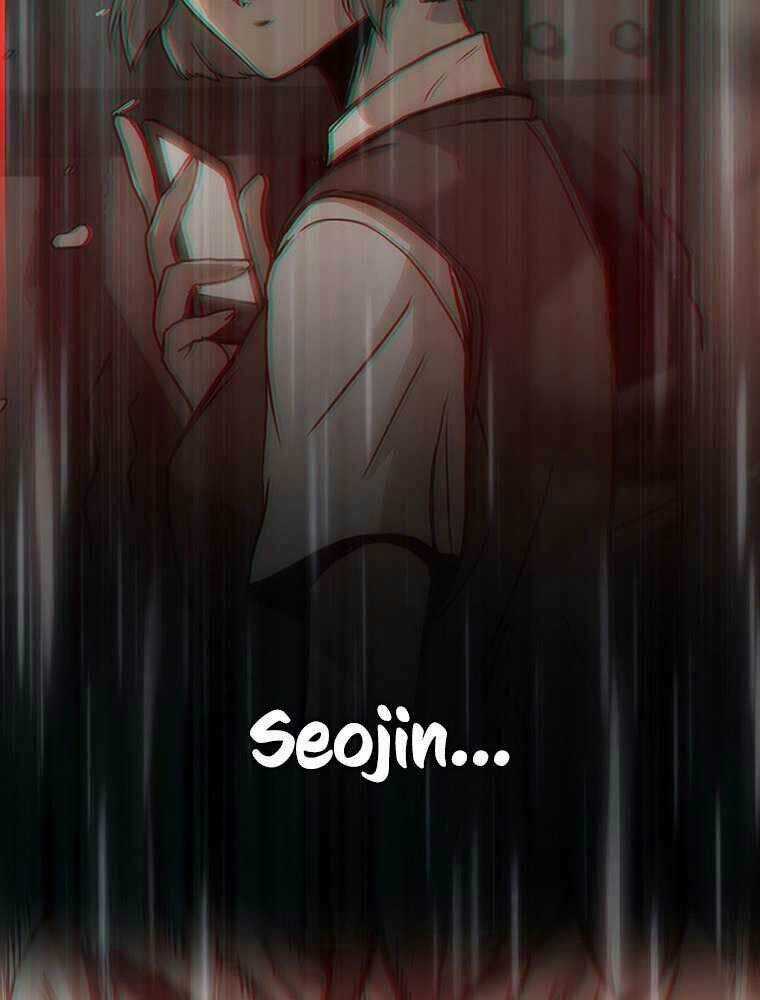 Hậu Duệ Của Hổ - Chapter 13 - Trang 58