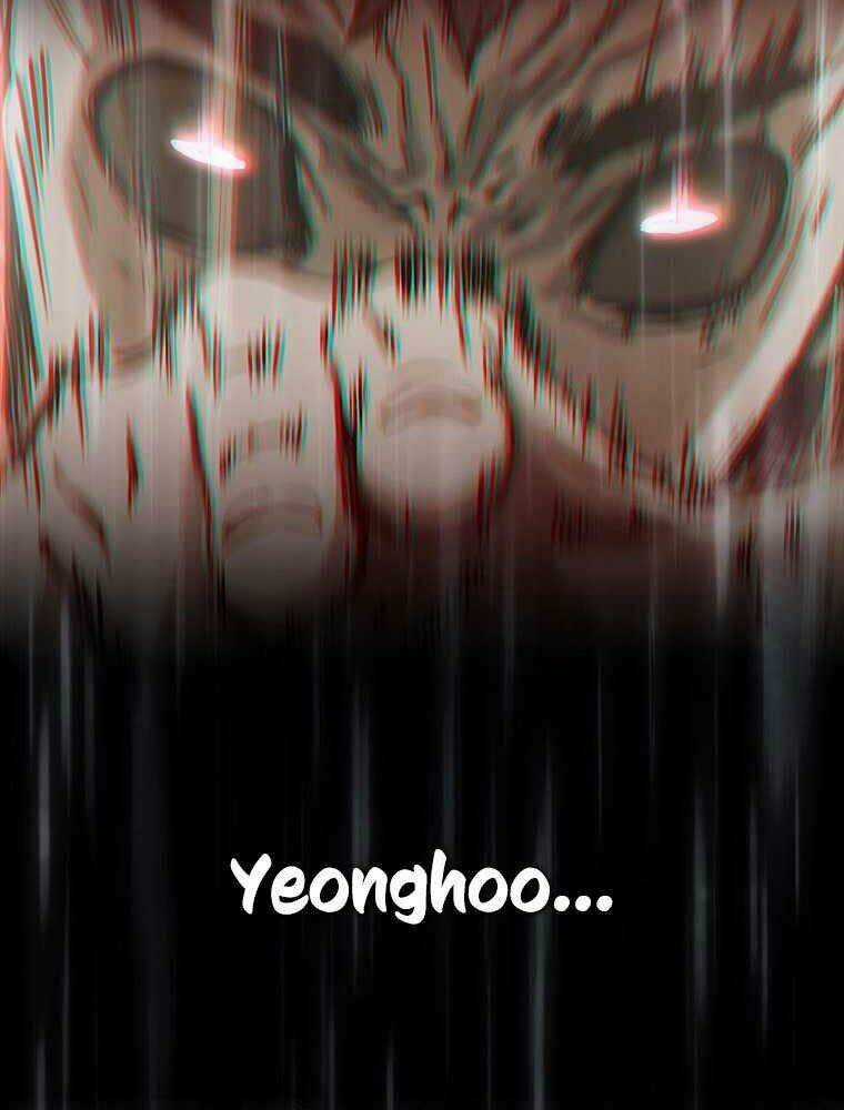 Hậu Duệ Của Hổ - Chapter 13 - Trang 59