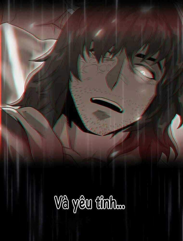 Hậu Duệ Của Hổ - Chapter 13 - Trang 60