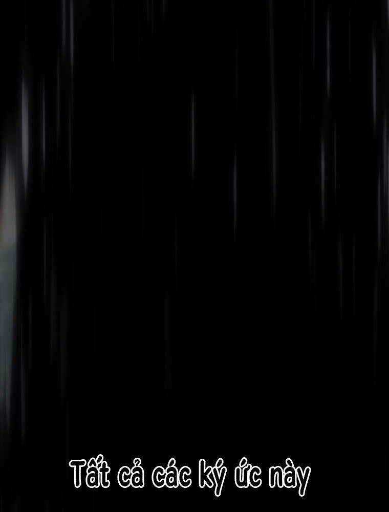 Hậu Duệ Của Hổ - Chapter 13 - Trang 61