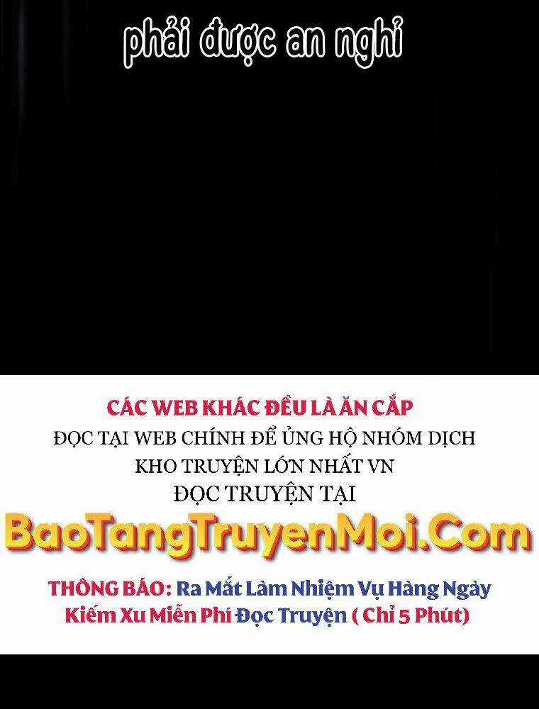 Hậu Duệ Của Hổ - Chapter 13 - Trang 62