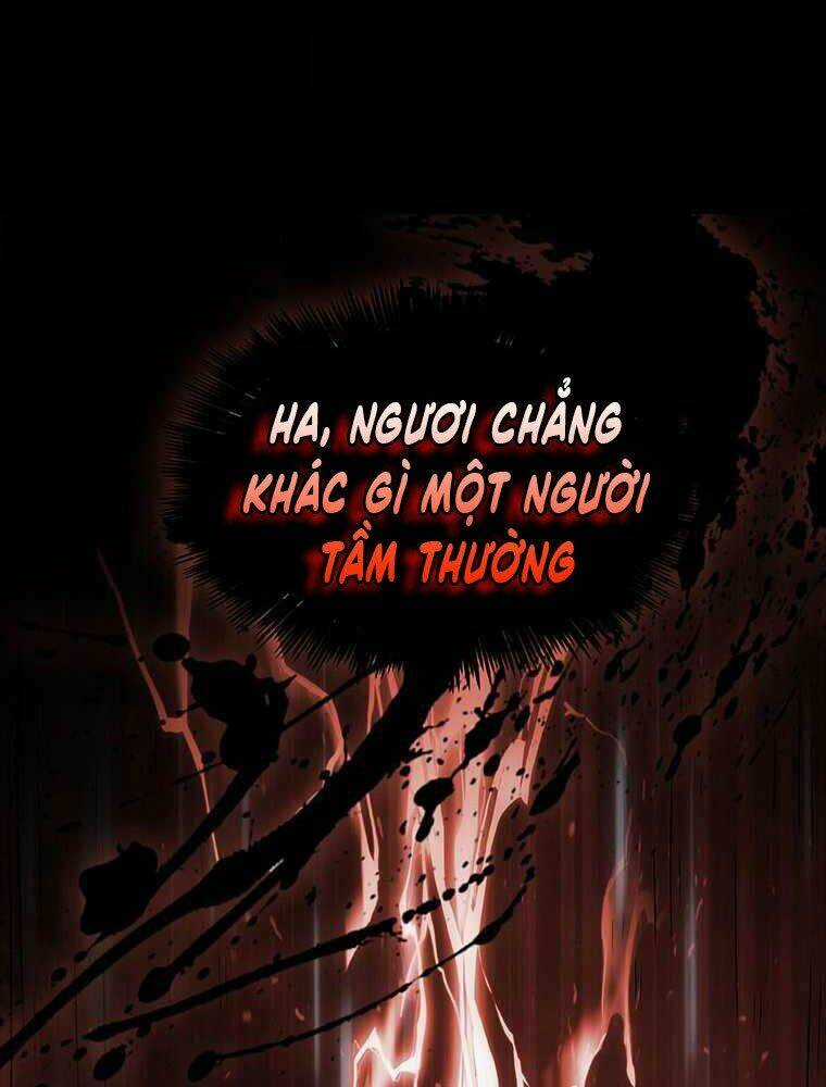 Hậu Duệ Của Hổ - Chapter 13 - Trang 63
