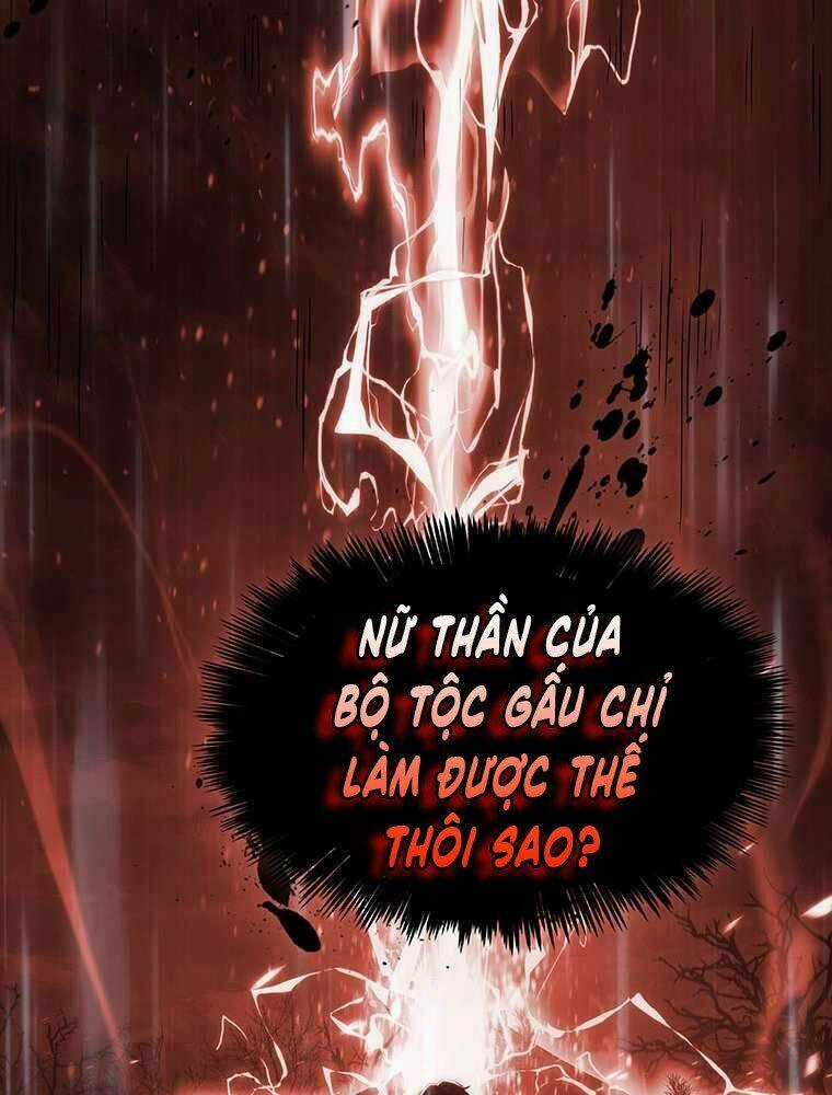 Hậu Duệ Của Hổ - Chapter 13 - Trang 64