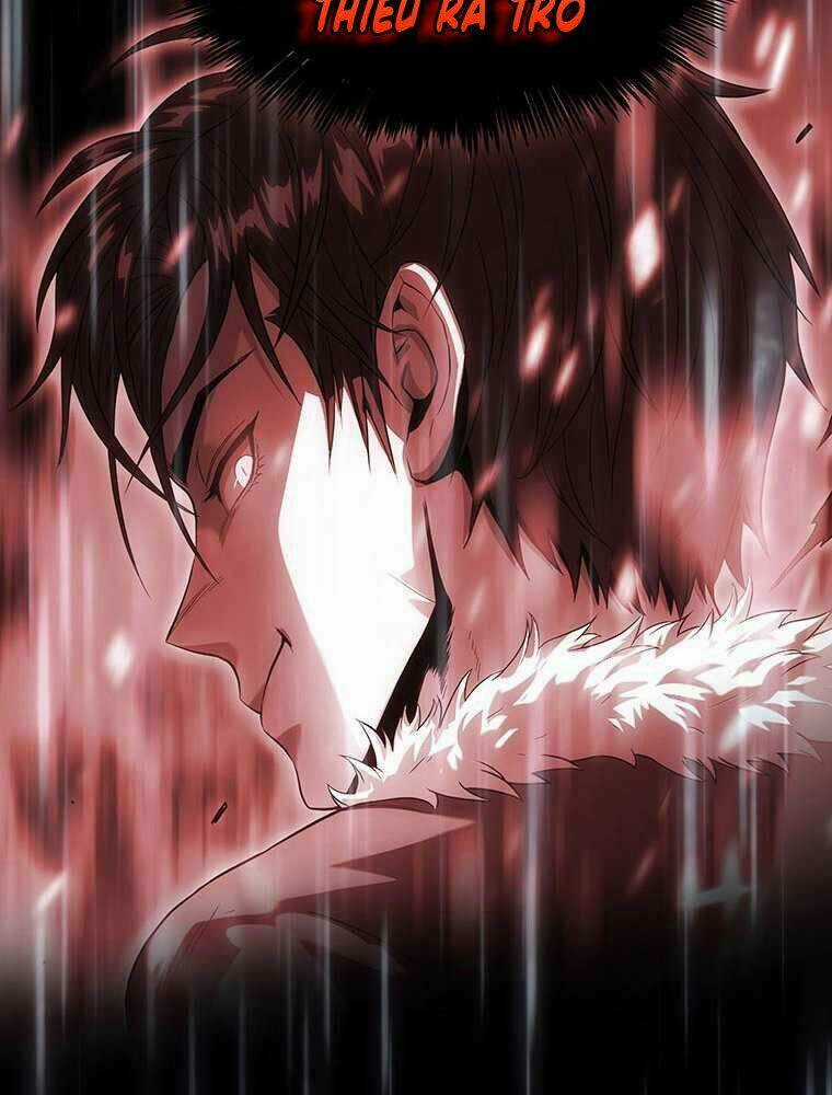 Hậu Duệ Của Hổ - Chapter 13 - Trang 66