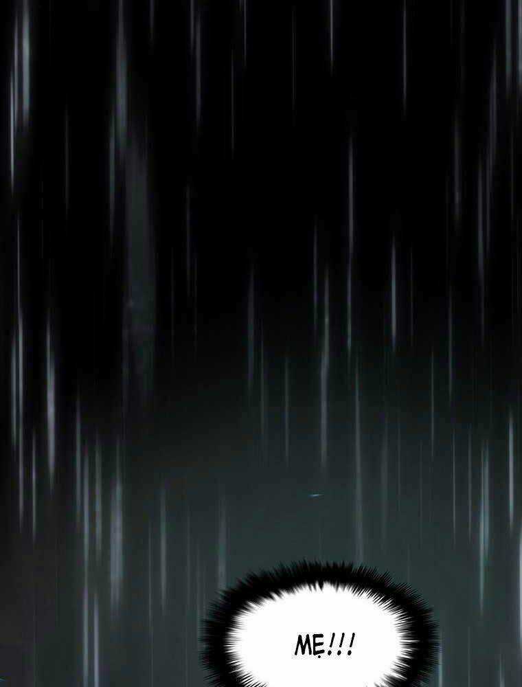 Hậu Duệ Của Hổ - Chapter 13 - Trang 67