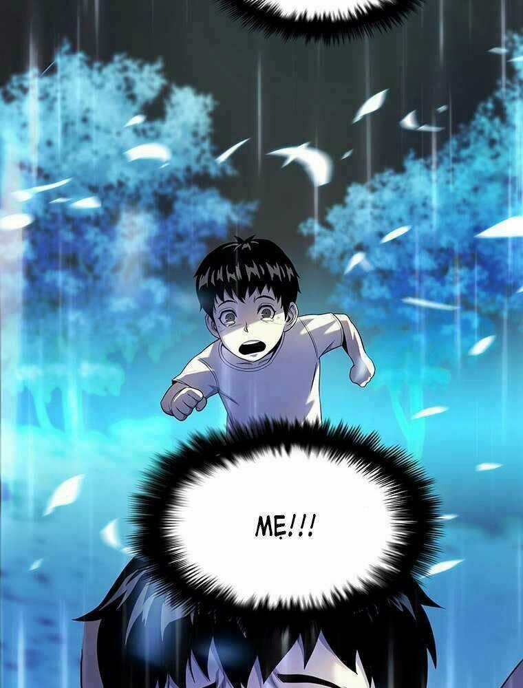 Hậu Duệ Của Hổ - Chapter 13 - Trang 68