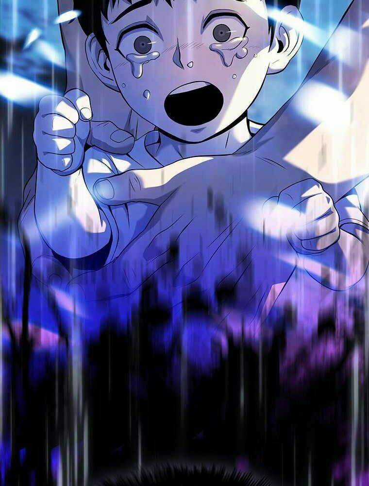 Hậu Duệ Của Hổ - Chapter 13 - Trang 69