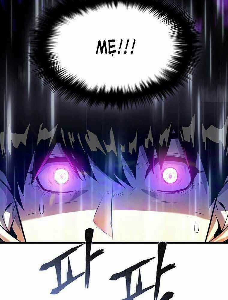 Hậu Duệ Của Hổ - Chapter 13 - Trang 70