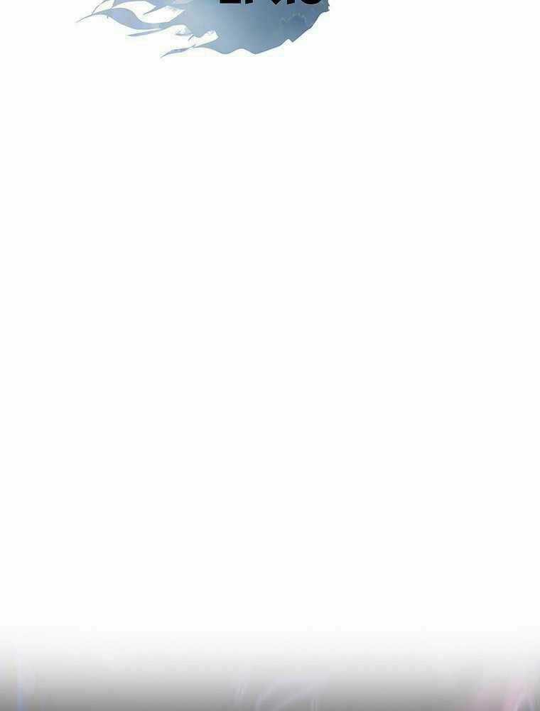 Hậu Duệ Của Hổ - Chapter 13 - Trang 8