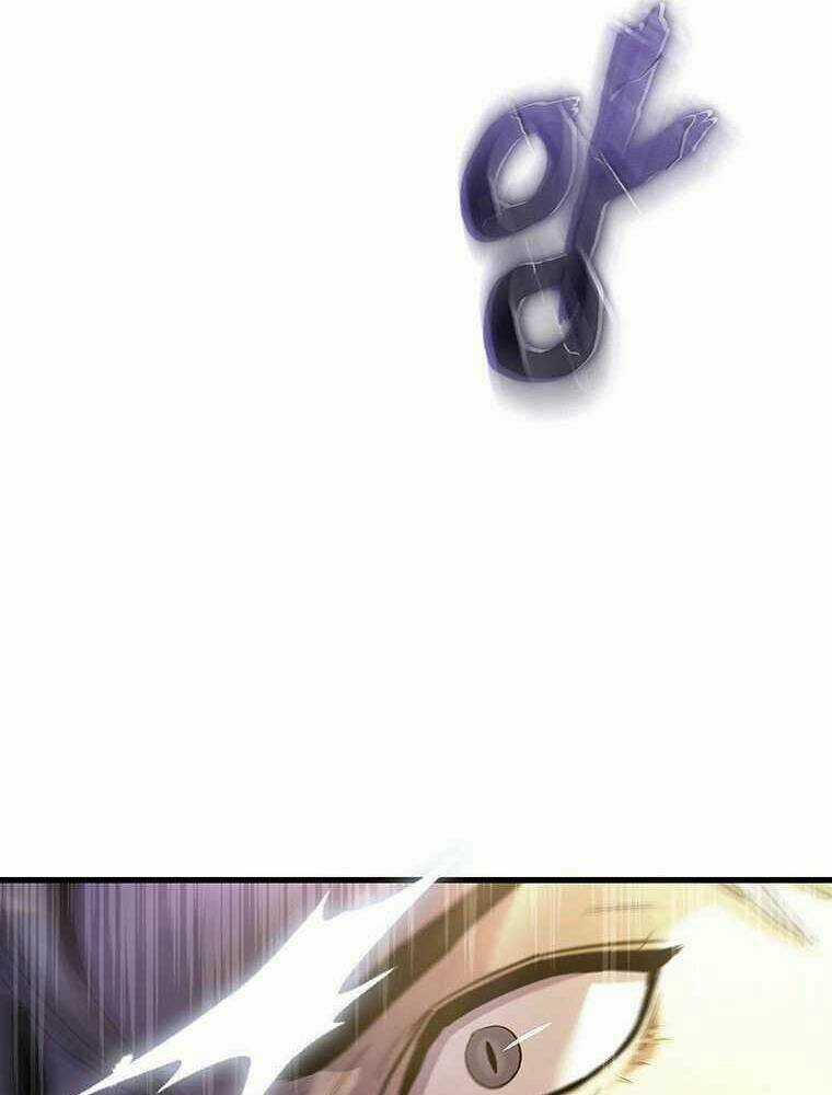 Hậu Duệ Của Hổ - Chapter 13 - Trang 71