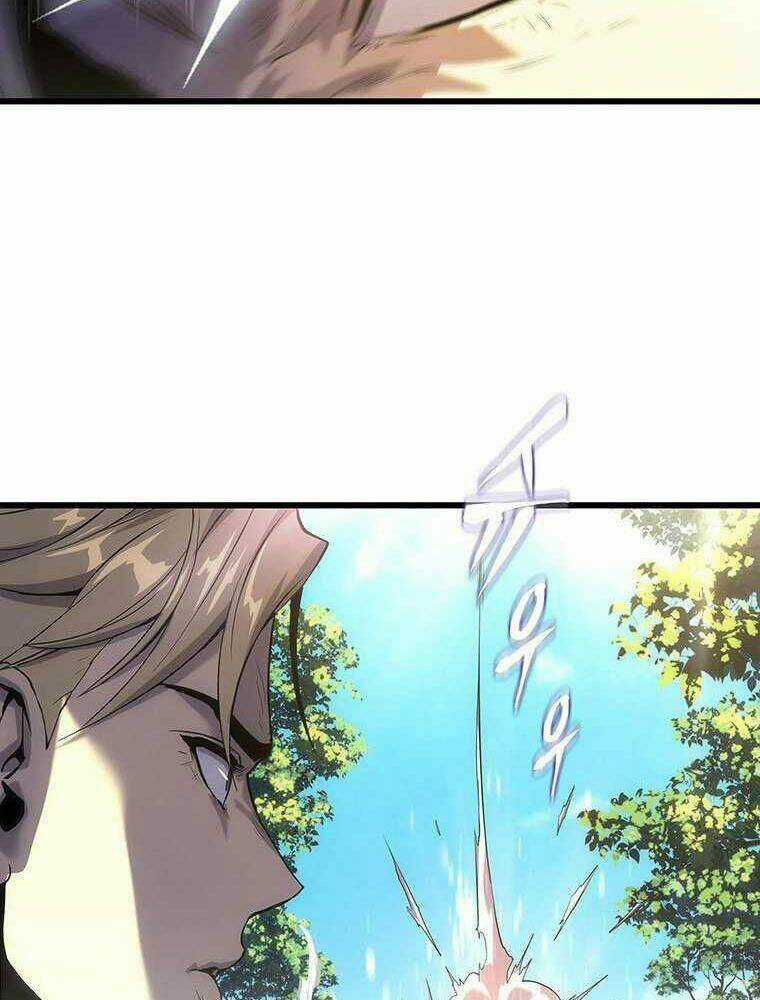 Hậu Duệ Của Hổ - Chapter 13 - Trang 72