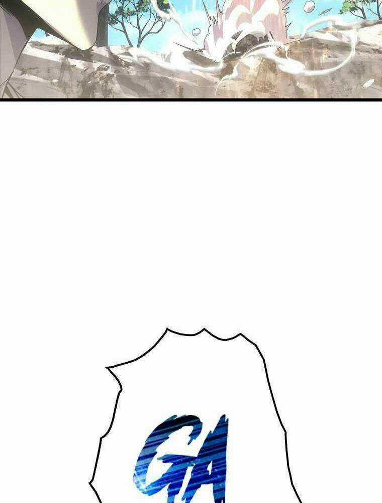 Hậu Duệ Của Hổ - Chapter 13 - Trang 73