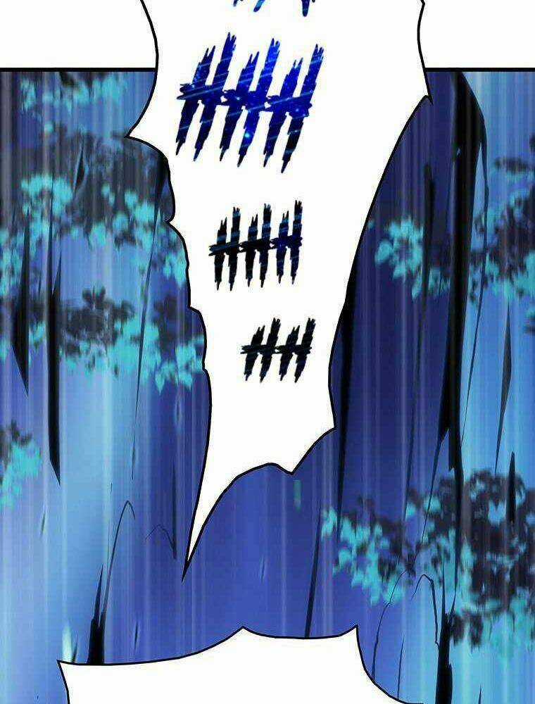 Hậu Duệ Của Hổ - Chapter 13 - Trang 74