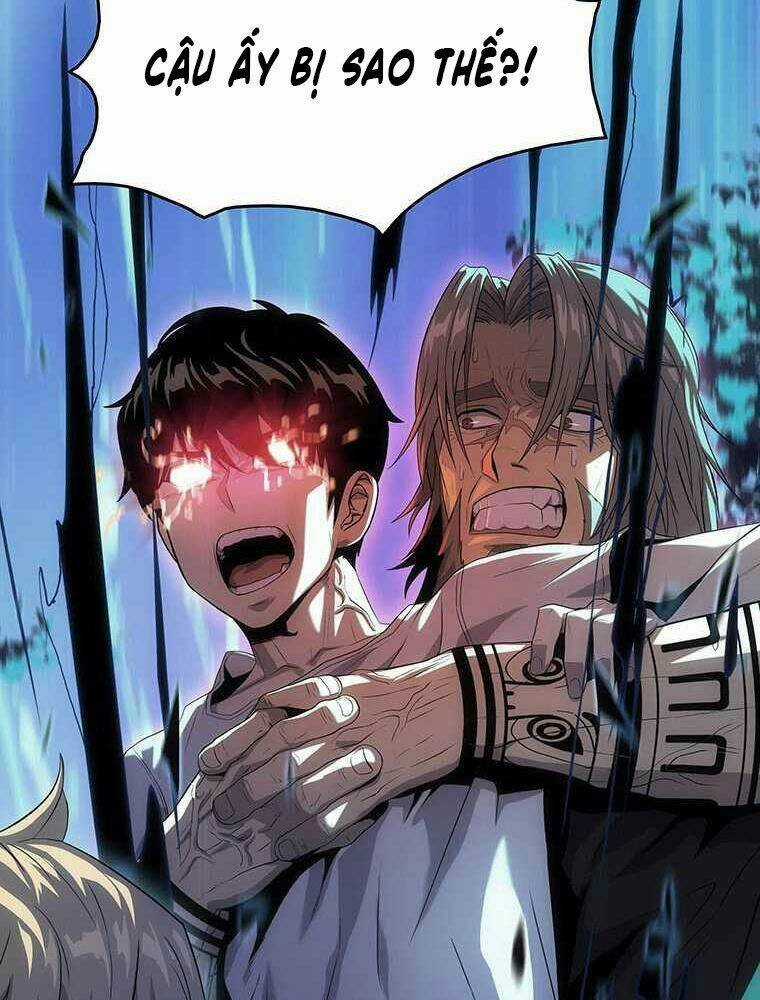 Hậu Duệ Của Hổ - Chapter 13 - Trang 75