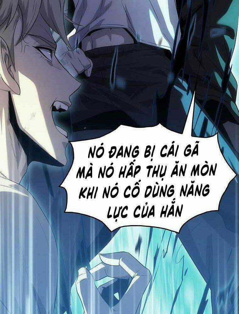 Hậu Duệ Của Hổ - Chapter 13 - Trang 76