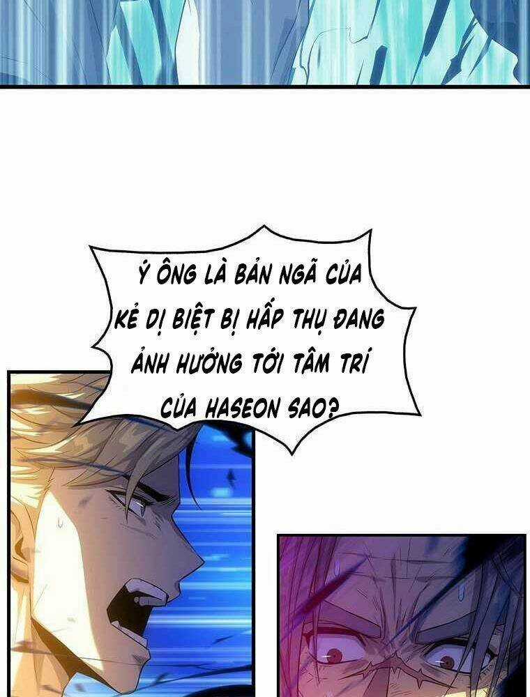 Hậu Duệ Của Hổ - Chapter 13 - Trang 77
