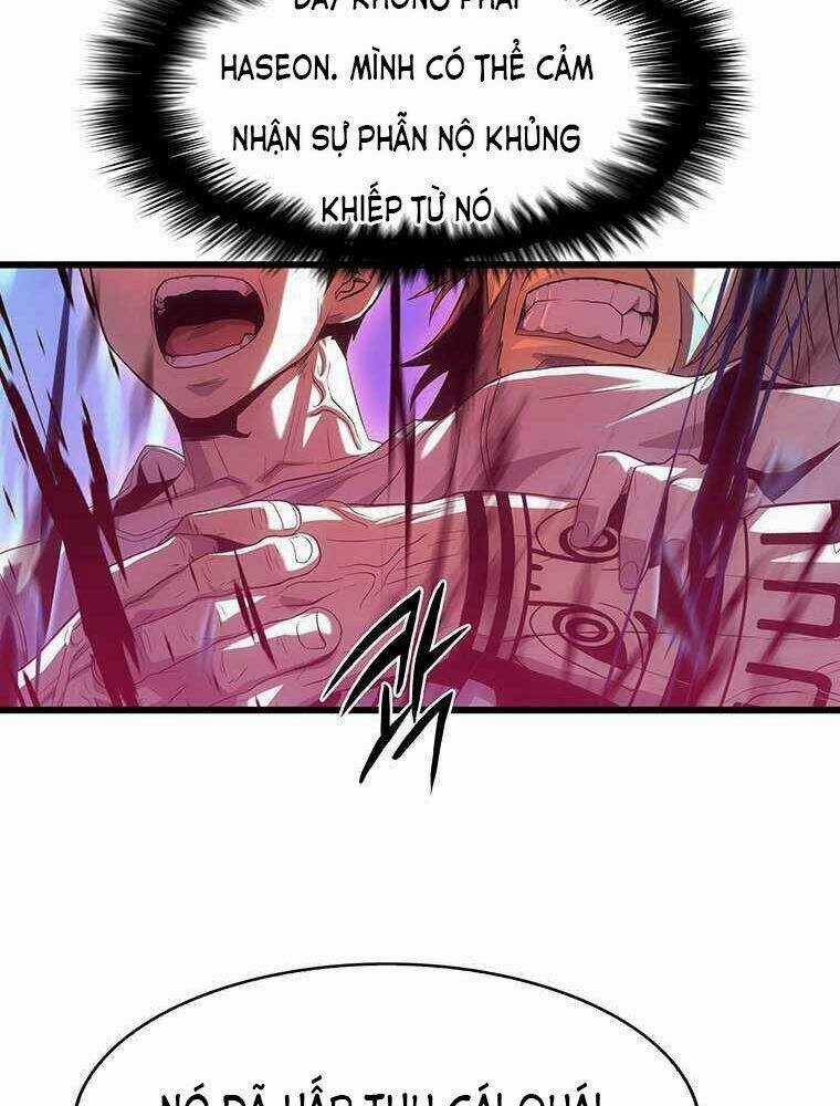 Hậu Duệ Của Hổ - Chapter 13 - Trang 79