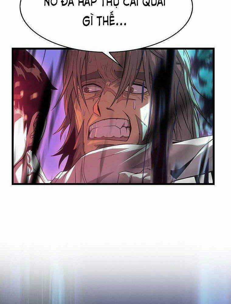 Hậu Duệ Của Hổ - Chapter 13 - Trang 80