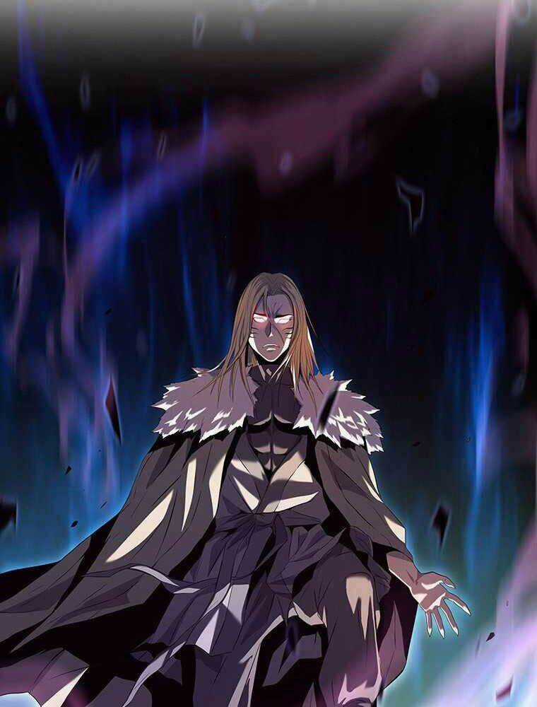 Hậu Duệ Của Hổ - Chapter 13 - Trang 9