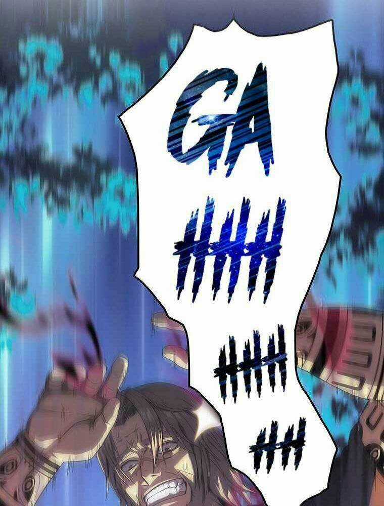 Hậu Duệ Của Hổ - Chapter 13 - Trang 81