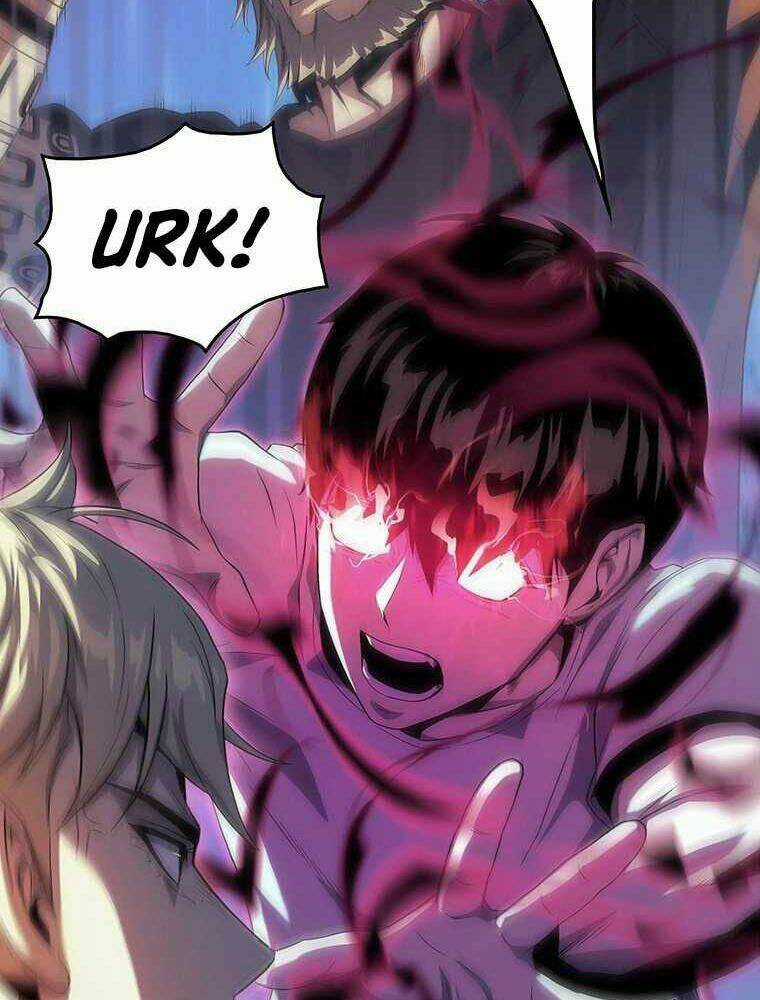 Hậu Duệ Của Hổ - Chapter 13 - Trang 82