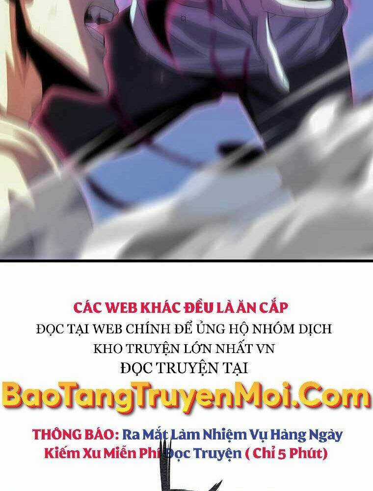 Hậu Duệ Của Hổ - Chapter 13 - Trang 83