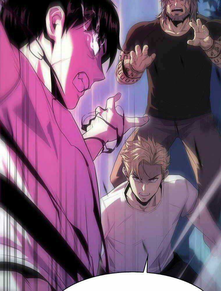 Hậu Duệ Của Hổ - Chapter 13 - Trang 85